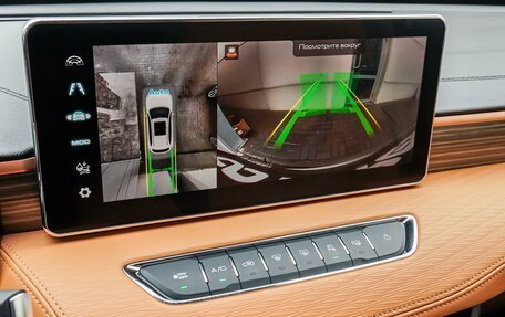 Haval Jolion, 2023 год, 2 020 000 рублей, 14 фотография