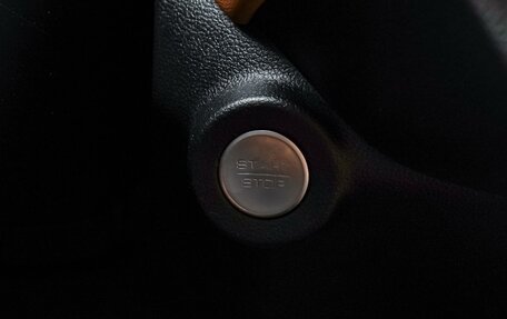 Haval Jolion, 2023 год, 2 020 000 рублей, 19 фотография