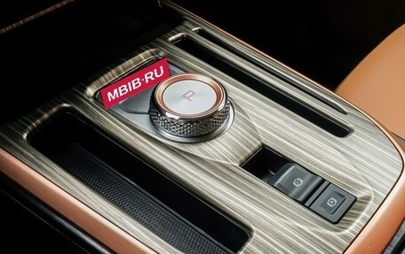 Haval Jolion, 2023 год, 2 020 000 рублей, 12 фотография