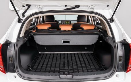 Haval Jolion, 2023 год, 2 020 000 рублей, 21 фотография