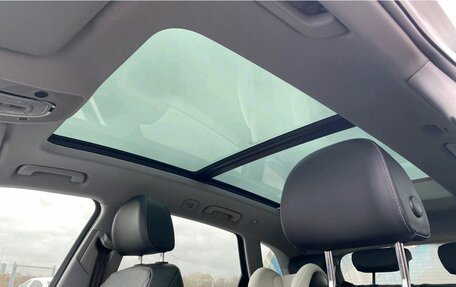 Audi Q5, 2023 год, 5 400 000 рублей, 15 фотография