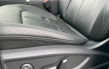 Audi Q5, 2023 год, 5 400 000 рублей, 11 фотография