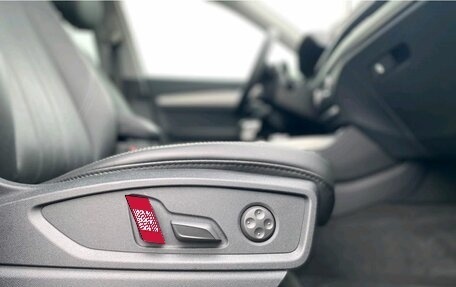 Audi Q5, 2023 год, 5 400 000 рублей, 18 фотография