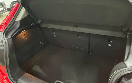 Mercedes-Benz A-Класс, 2014 год, 1 250 000 рублей, 28 фотография