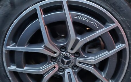 Mercedes-Benz E-Класс, 2020 год, 4 700 000 рублей, 6 фотография