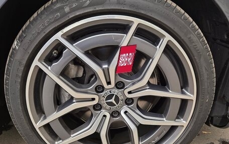 Mercedes-Benz E-Класс, 2020 год, 4 700 000 рублей, 7 фотография