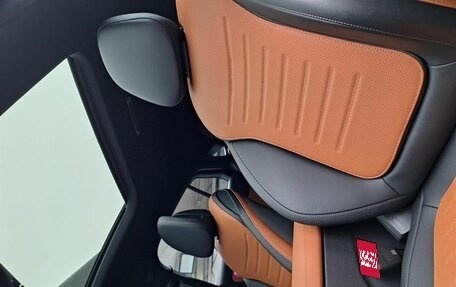 Mercedes-Benz GLC Coupe, 2025 год, 8 925 000 рублей, 16 фотография