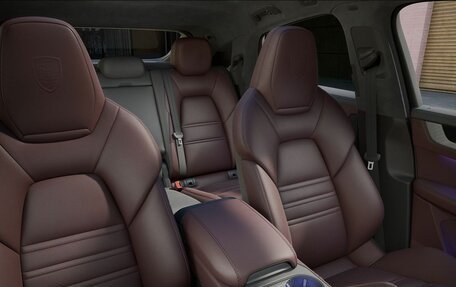 Porsche Cayenne III, 2025 год, 29 932 292 рублей, 6 фотография