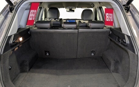 Chery Tiggo 7 Pro, 2022 год, 1 150 000 рублей, 9 фотография