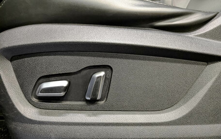 Chery Tiggo 7 Pro, 2022 год, 1 150 000 рублей, 20 фотография