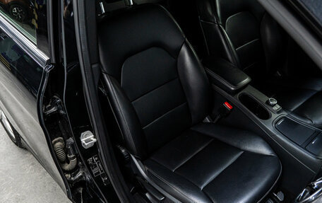 Mercedes-Benz B-Класс, 2012 год, 1 089 000 рублей, 17 фотография