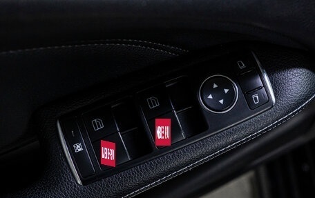 Mercedes-Benz B-Класс, 2012 год, 1 089 000 рублей, 12 фотография