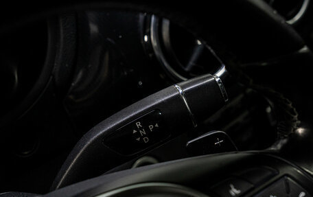 Mercedes-Benz B-Класс, 2012 год, 1 089 000 рублей, 26 фотография