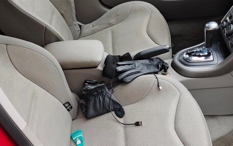 Peugeot 308 II, 2008 год, 350 000 рублей, 3 фотография