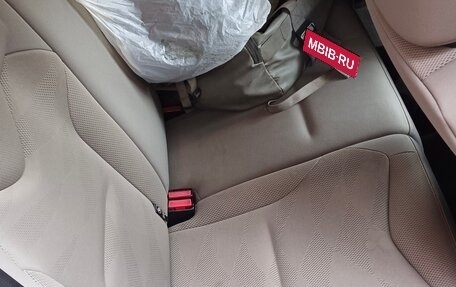 Peugeot 308 II, 2008 год, 350 000 рублей, 6 фотография