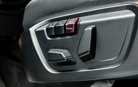 BMW X4, 2017 год, 3 099 000 рублей, 15 фотография