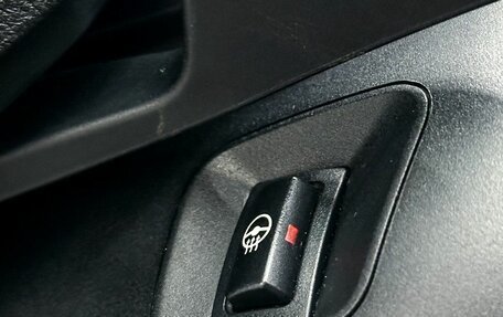 BMW X4, 2017 год, 3 099 000 рублей, 19 фотография