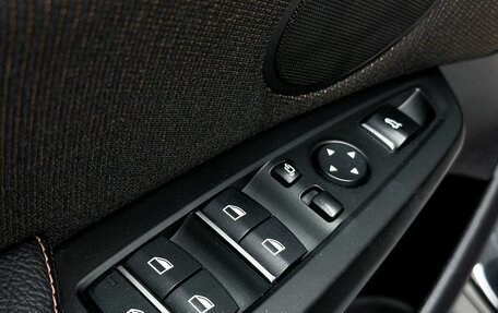 BMW X4, 2017 год, 3 099 000 рублей, 20 фотография