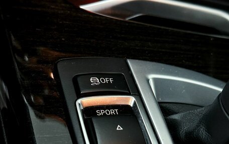 BMW X4, 2017 год, 3 099 000 рублей, 24 фотография