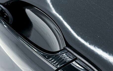 BMW X4, 2017 год, 3 099 000 рублей, 28 фотография