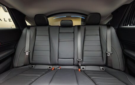 Mercedes-Benz GLE Coupe, 2025 год, 16 780 000 рублей, 32 фотография