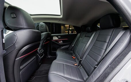 Mercedes-Benz GLE Coupe, 2025 год, 16 780 000 рублей, 31 фотография