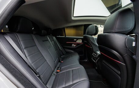 Mercedes-Benz GLE Coupe, 2025 год, 16 780 000 рублей, 30 фотография