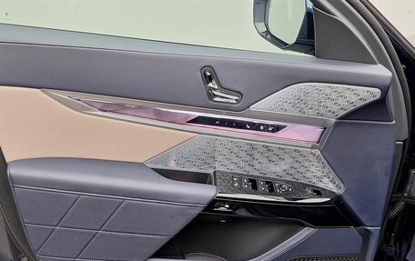 BMW 7 серия, 2025 год, 24 670 000 рублей, 11 фотография