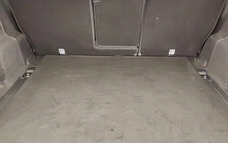 Land Rover Discovery Sport I рестайлинг, 2018 год, 2 290 000 рублей, 21 фотография