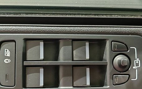 Land Rover Discovery Sport I рестайлинг, 2018 год, 2 290 000 рублей, 18 фотография