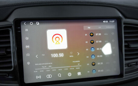 KIA Sorento III Prime рестайлинг, 2020 год, 2 849 000 рублей, 16 фотография