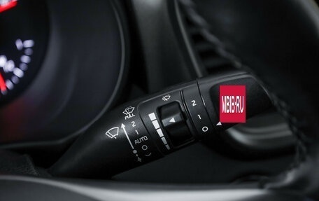 KIA Sorento III Prime рестайлинг, 2020 год, 2 849 000 рублей, 15 фотография