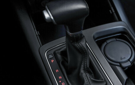 KIA Sorento III Prime рестайлинг, 2020 год, 2 849 000 рублей, 21 фотография