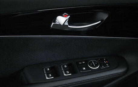 KIA Sorento III Prime рестайлинг, 2020 год, 2 849 000 рублей, 25 фотография