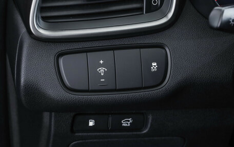 KIA Sorento III Prime рестайлинг, 2020 год, 2 849 000 рублей, 24 фотография