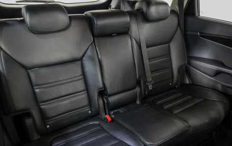 KIA Sorento III Prime рестайлинг, 2020 год, 2 849 000 рублей, 30 фотография