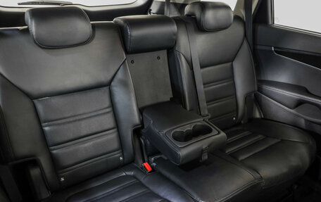 KIA Sorento III Prime рестайлинг, 2020 год, 2 849 000 рублей, 31 фотография