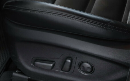 KIA Sorento III Prime рестайлинг, 2020 год, 2 849 000 рублей, 27 фотография