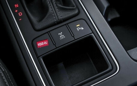 KIA Sorento III Prime рестайлинг, 2020 год, 2 849 000 рублей, 22 фотография