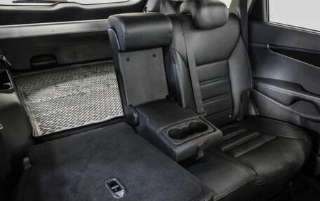 KIA Sorento III Prime рестайлинг, 2020 год, 2 849 000 рублей, 32 фотография