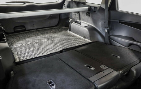 KIA Sorento III Prime рестайлинг, 2020 год, 2 849 000 рублей, 33 фотография