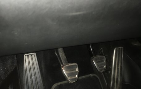 Porsche Cayman, 2006 год, 2 700 000 рублей, 10 фотография