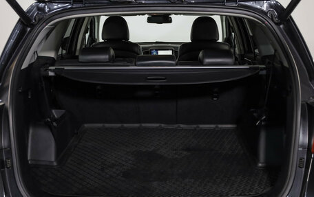 KIA Sorento III Prime рестайлинг, 2020 год, 2 849 000 рублей, 34 фотография