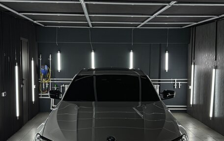 BMW 3 серия, 2019 год, 3 599 000 рублей, 2 фотография