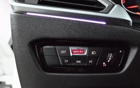 BMW 3 серия, 2019 год, 3 599 000 рублей, 23 фотография