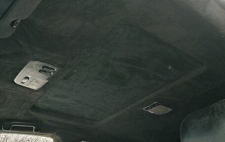 Nissan Maxima VIII, 2003 год, 230 000 рублей, 14 фотография