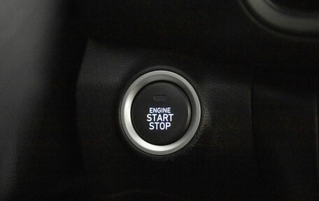 Hyundai Kona I, 2021 год, 2 400 000 рублей, 19 фотография