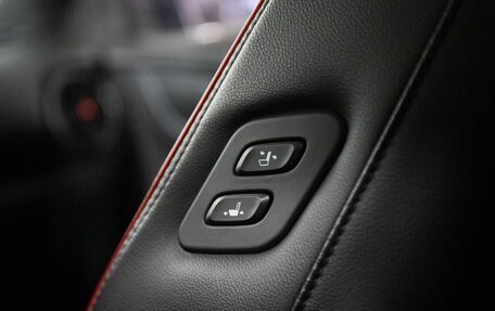 Hyundai Kona I, 2021 год, 2 400 000 рублей, 23 фотография