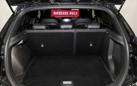 Hyundai Kona I, 2021 год, 2 400 000 рублей, 25 фотография