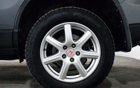 Honda CR-V IV, 2012 год, 1 830 000 рублей, 20 фотография